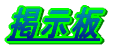 �f����