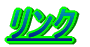 �����N